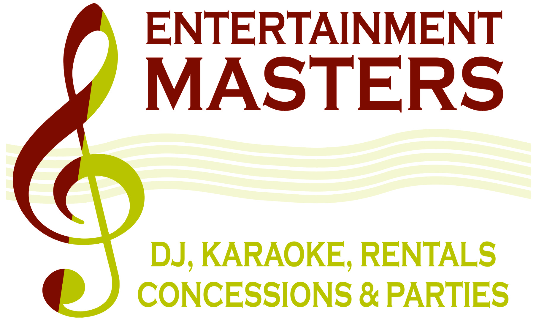 https://www.puyallupmainstreet.com/wp-content/uploads/2022/06/EM-logo-CMYK-lrg47.jpg