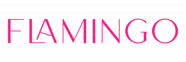 https://www.puyallupmainstreet.com/wp-content/uploads/2022/06/cropped-flamingo-600x200-1.webp