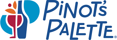 https://www.puyallupmainstreet.com/wp-content/uploads/2022/06/download.png