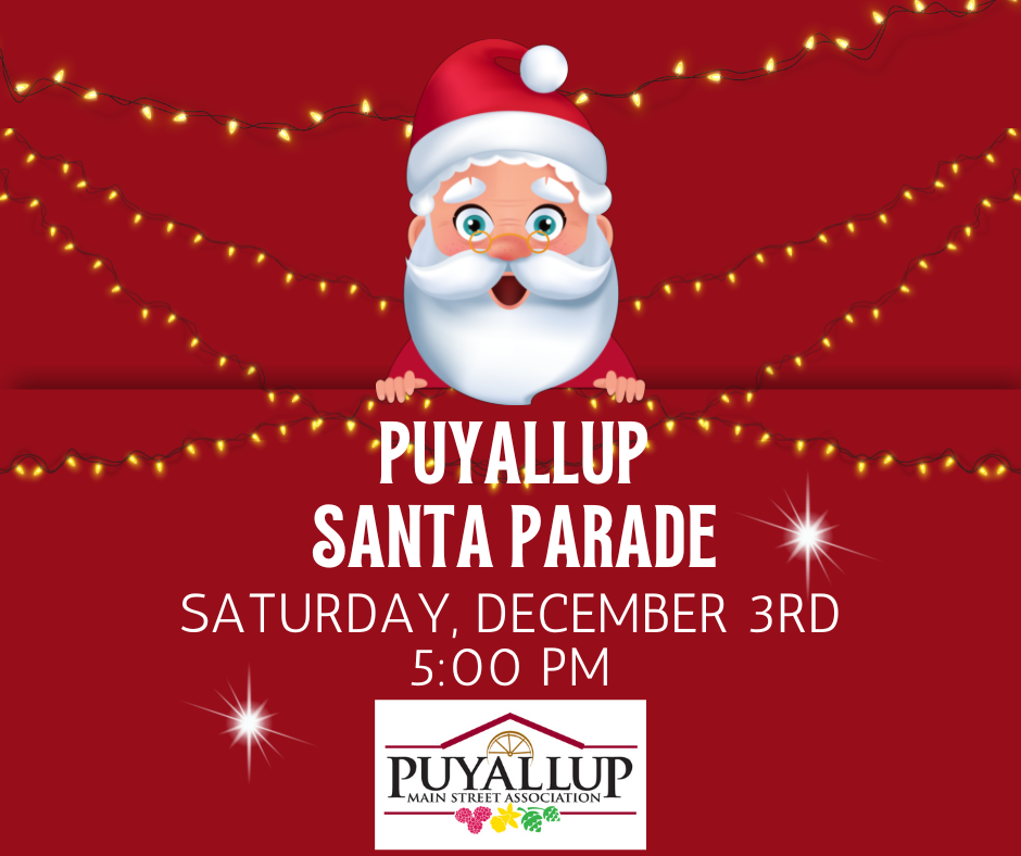 _Puyallup santa parade (1)