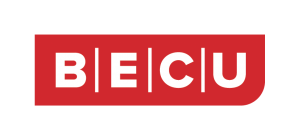 BECU-Logo-Horizontal-rgb-01