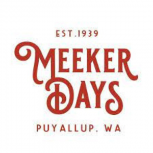 MeekerDaysSquare