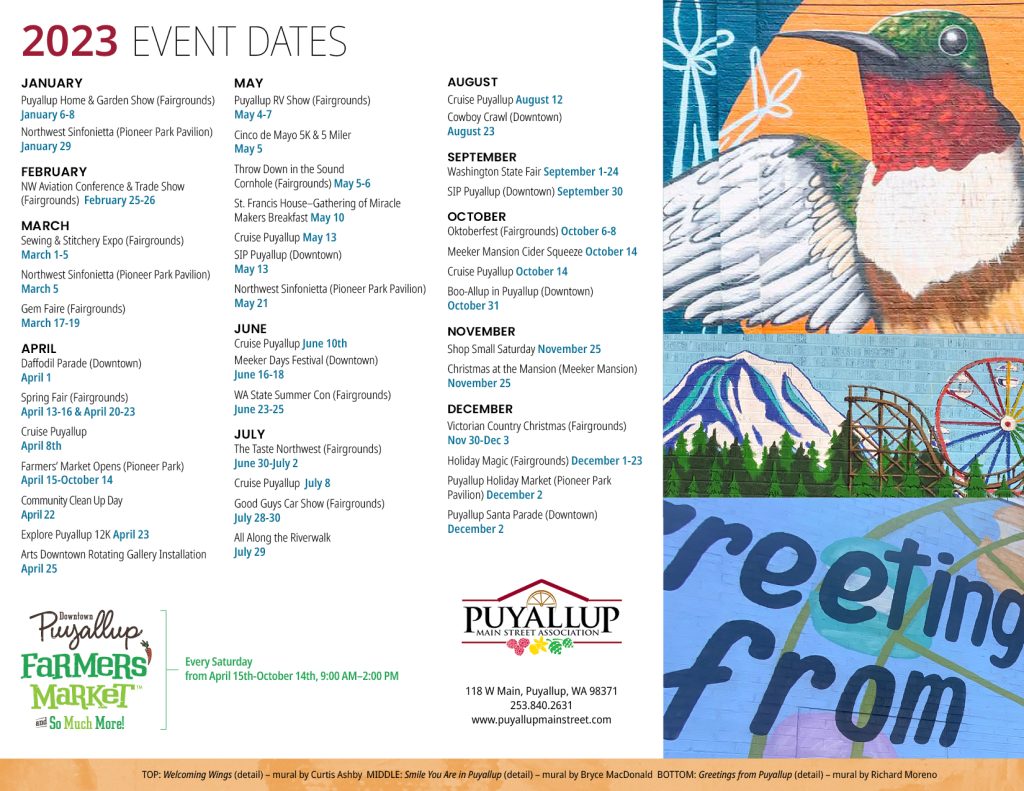 2023PMSA_Events (1)