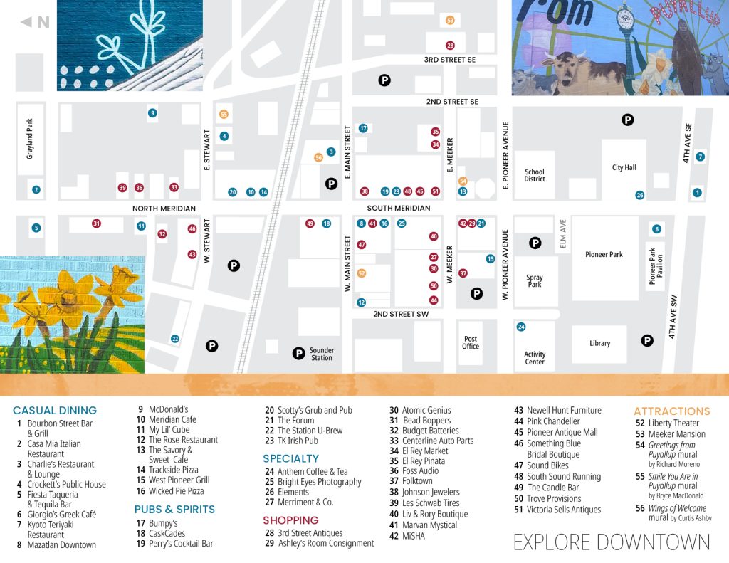 2023PMSA_Shopping&Dining_Map (1)