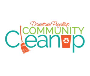 communitycleanup