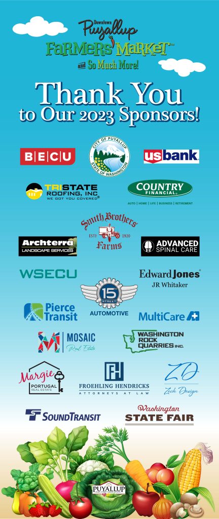 FarmersMarketSponsorBanner2023 FarmersMarketSponsorBanner2023
