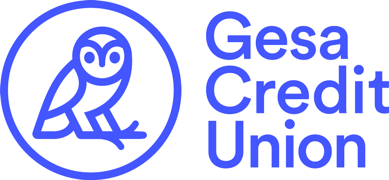 https://www.puyallupmainstreet.com/wp-content/uploads/2023/05/Gesa_Primary_Logo_Blue_RGB.png