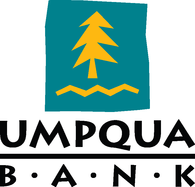 https://www.puyallupmainstreet.com/wp-content/uploads/2023/05/UB_FullColor_VERT-1.png
