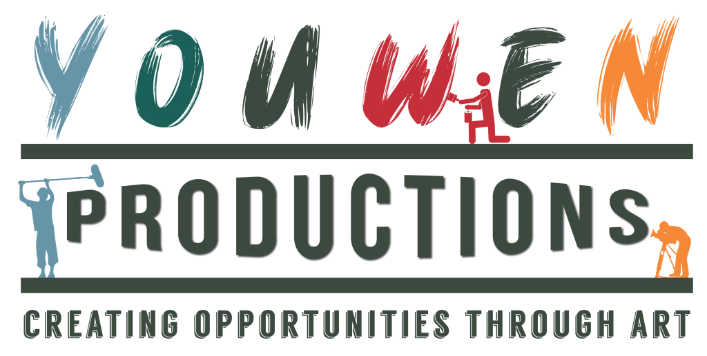 https://www.puyallupmainstreet.com/wp-content/uploads/2023/05/Yowen-Productions-Final-Logo-1-1024x517.png