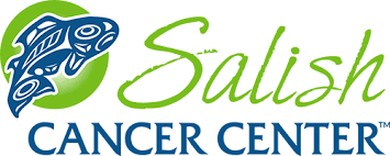 Salish Cancer Center