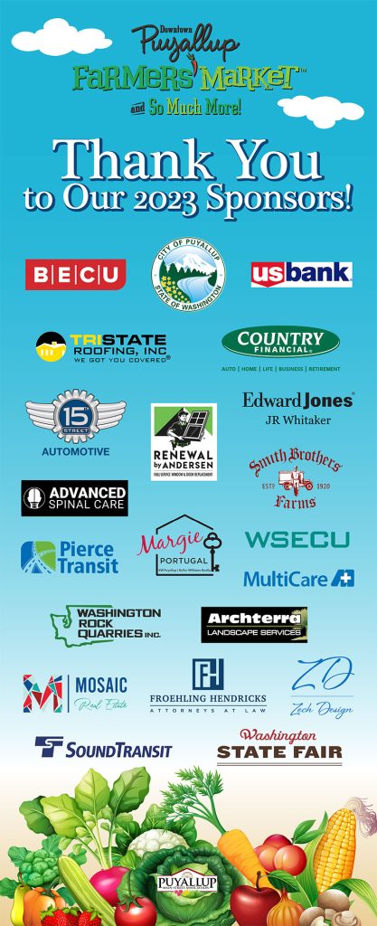 sponsor-banner-800x2000px w_Andersen sponsor-banner-800x2000px w_Andersen