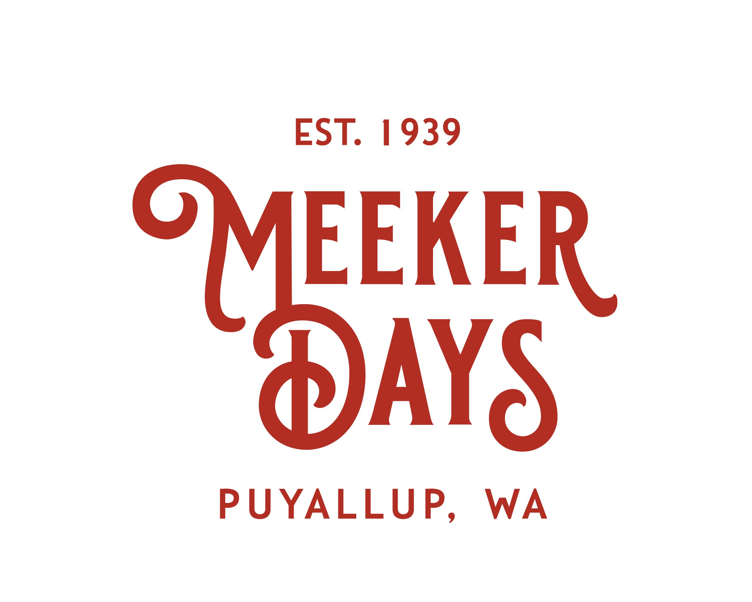 Meeker Days-01