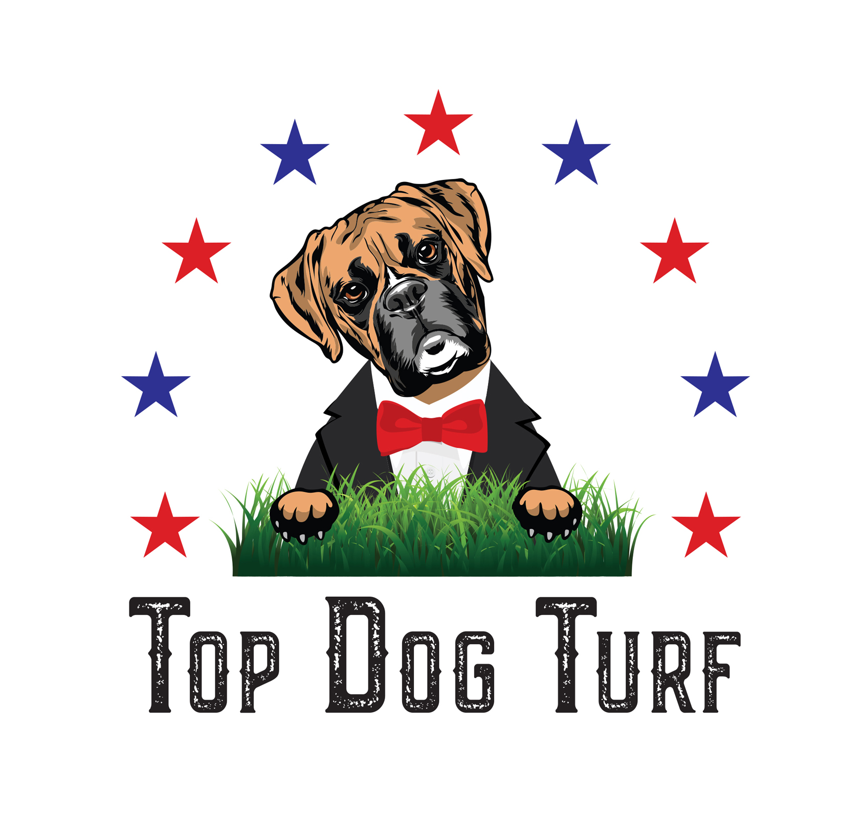 https://www.puyallupmainstreet.com/wp-content/uploads/2023/12/Top-Dog-Turf-Logo-Facebook-Profile-1.jpg