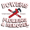 https://www.puyallupmainstreet.com/wp-content/uploads/2024/01/bowers-plumbing-remodel-logo-1920w.png