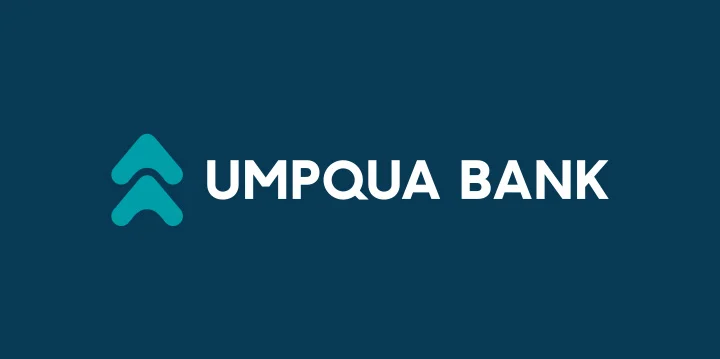 https://www.puyallupmainstreet.com/wp-content/uploads/2024/03/umpqua-new_720x359.webp