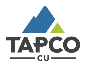 https://www.puyallupmainstreet.com/wp-content/uploads/2024/04/TAPCO-logo4c-stacked-300x237.png