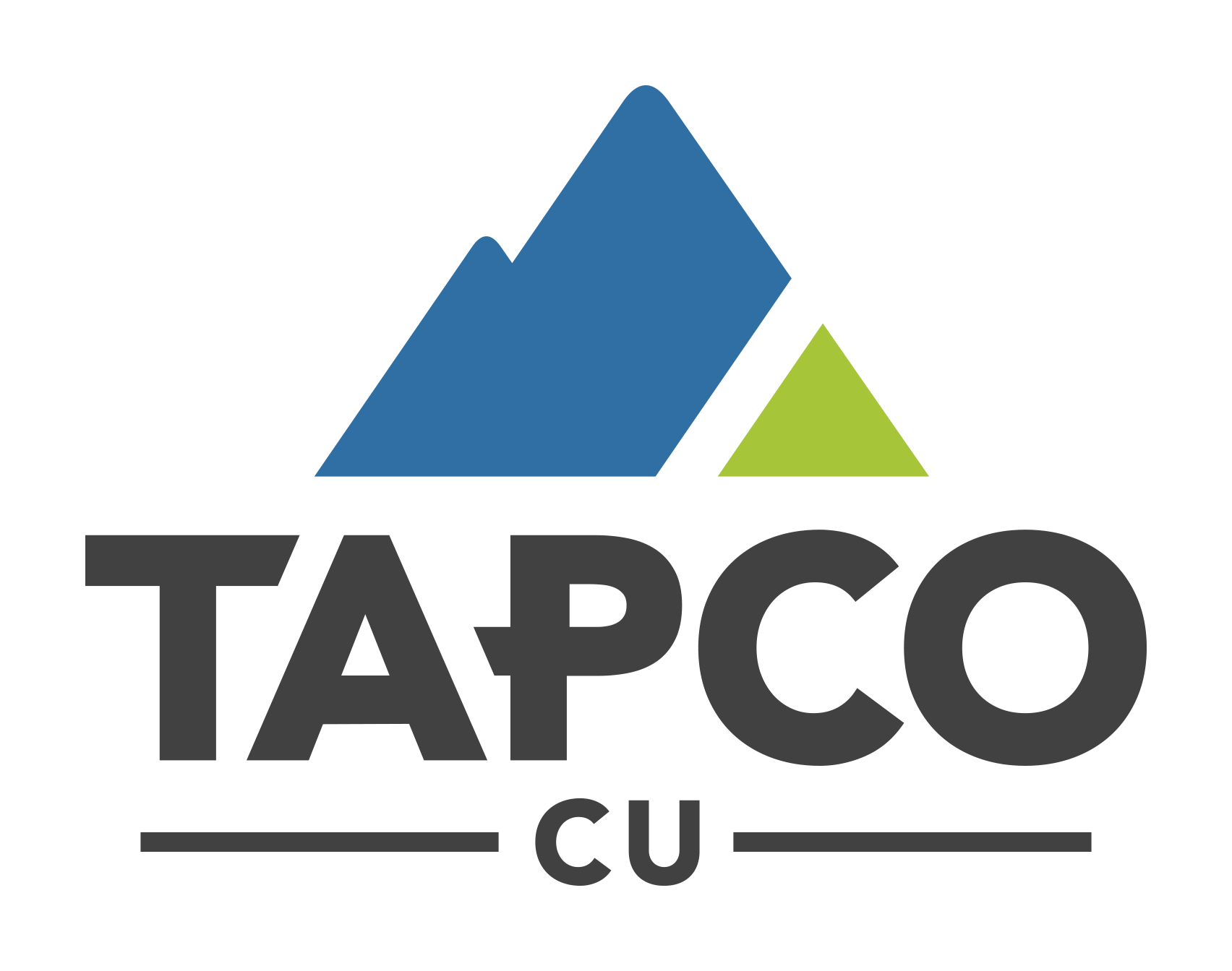 https://www.puyallupmainstreet.com/wp-content/uploads/2024/04/TAPCO-logo4c-stacked.png