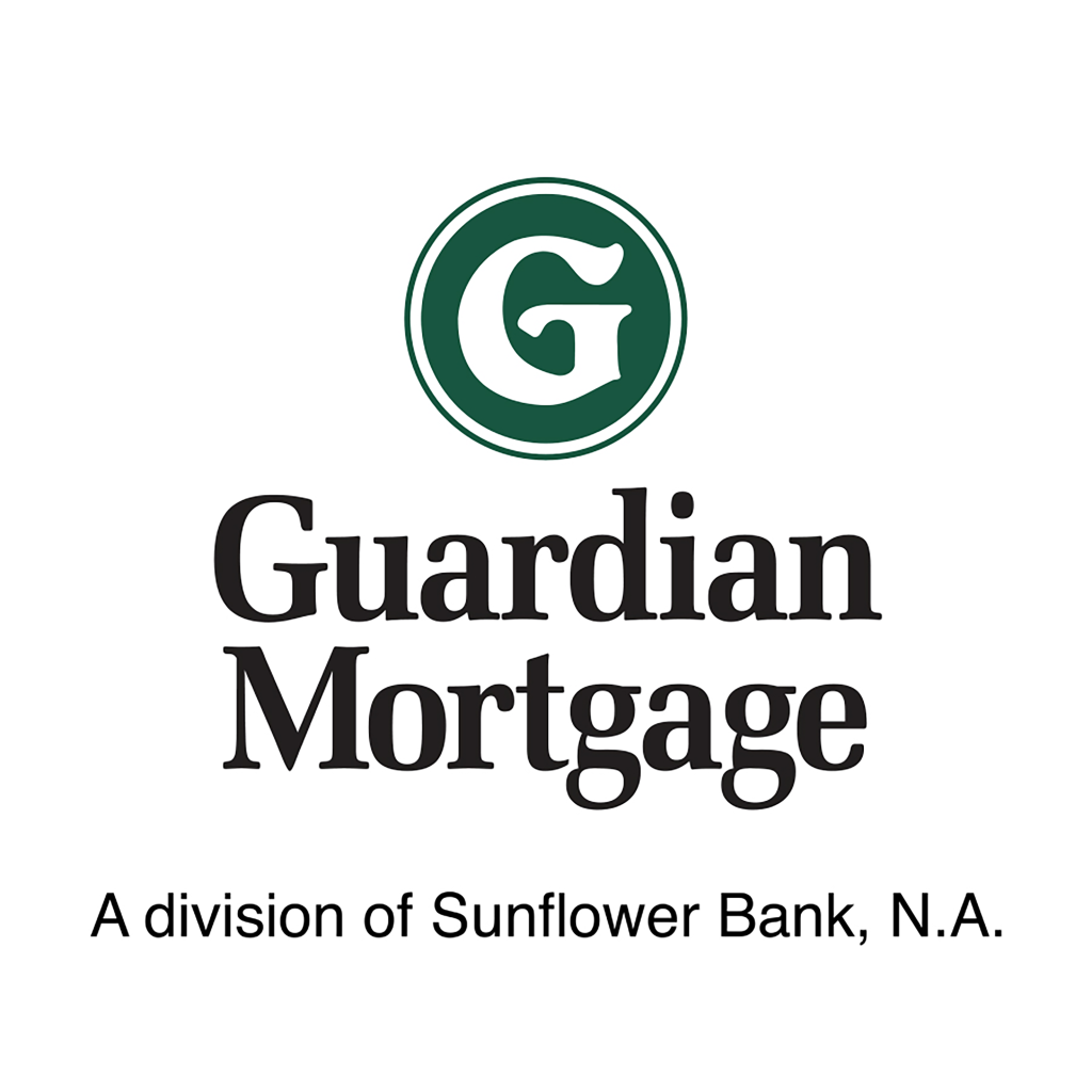 https://www.puyallupmainstreet.com/wp-content/uploads/2024/05/GM_vertical-greenblackdivision_Larry-1024x1024.png