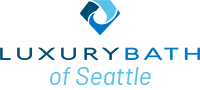 https://www.puyallupmainstreet.com/wp-content/uploads/2024/05/lb-seattle-logo.png