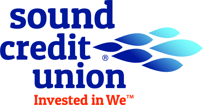 https://www.puyallupmainstreet.com/wp-content/uploads/2025/01/SCU_Logo_wTag_Main_small_cmyk.jpg