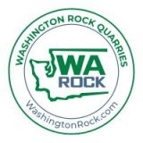 https://www.puyallupmainstreet.com/wp-content/uploads/2025/01/WA-Rock-Quarries-Logo-160x160.jpg