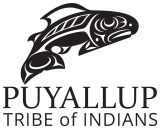 https://www.puyallupmainstreet.com/wp-content/uploads/2025/03/Puyallup-Tribe-Logo.pdf-160x129.jpg