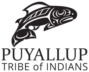 https://www.puyallupmainstreet.com/wp-content/uploads/2025/03/Puyallup-Tribe-Logo.pdf-300x241.jpg