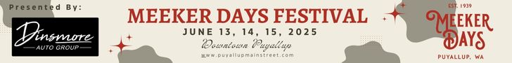 Meeker Day Festival-2