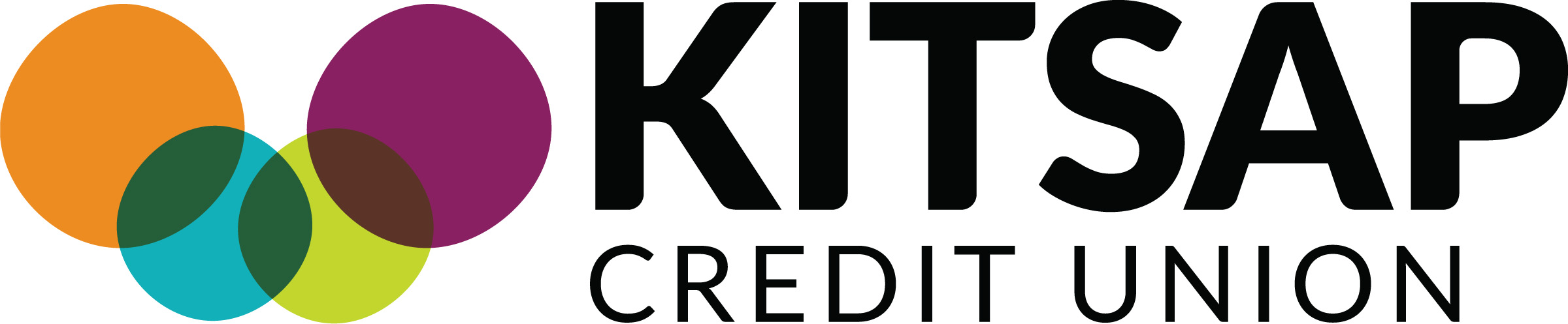 https://www.puyallupmainstreet.com/wp-content/uploads/2025/05/KCU_Color_Large_Black_Text.jpg