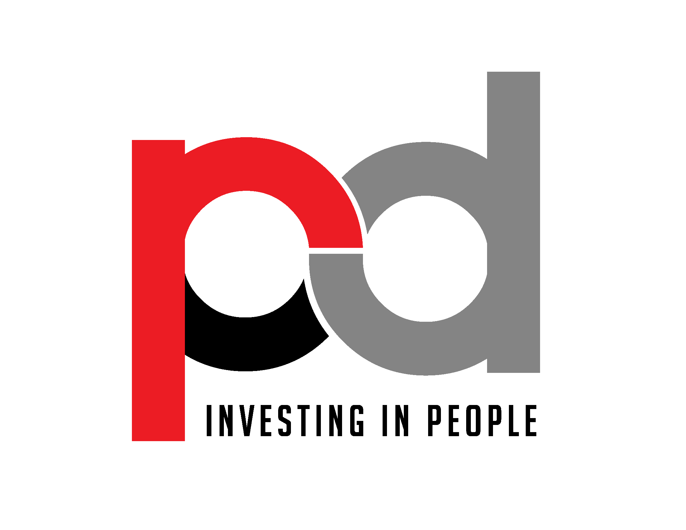 https://www.puyallupmainstreet.com/wp-content/uploads/2025/05/RPD-Logo_Inv_RBG-W.png