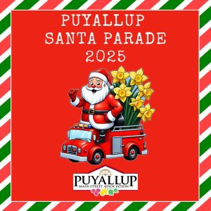Santa_Parade_2025 Santa_Parade_2025
