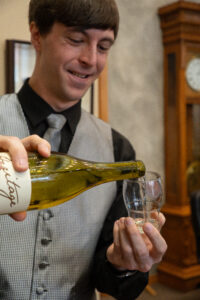 DSC01482-Enhanced-NR