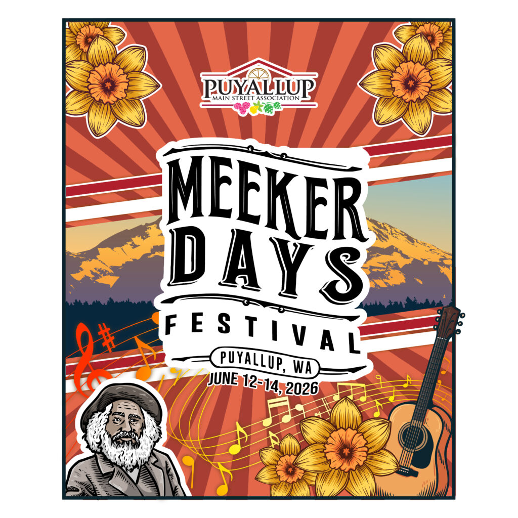 puymainstreet #FO3146DA533C3_V1 REV 3