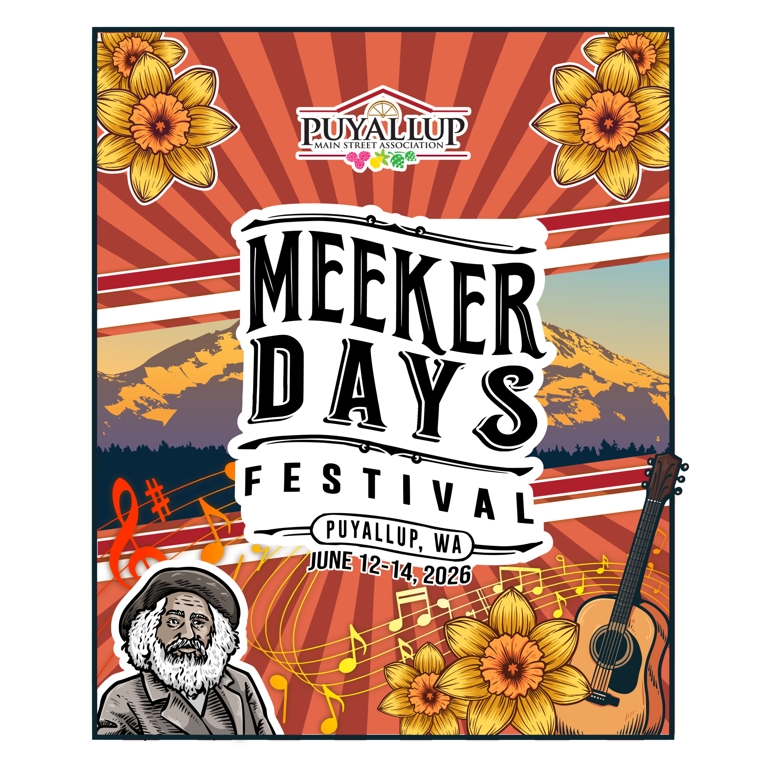 puymainstreet #FO3146DA533C3_V1 REV 3