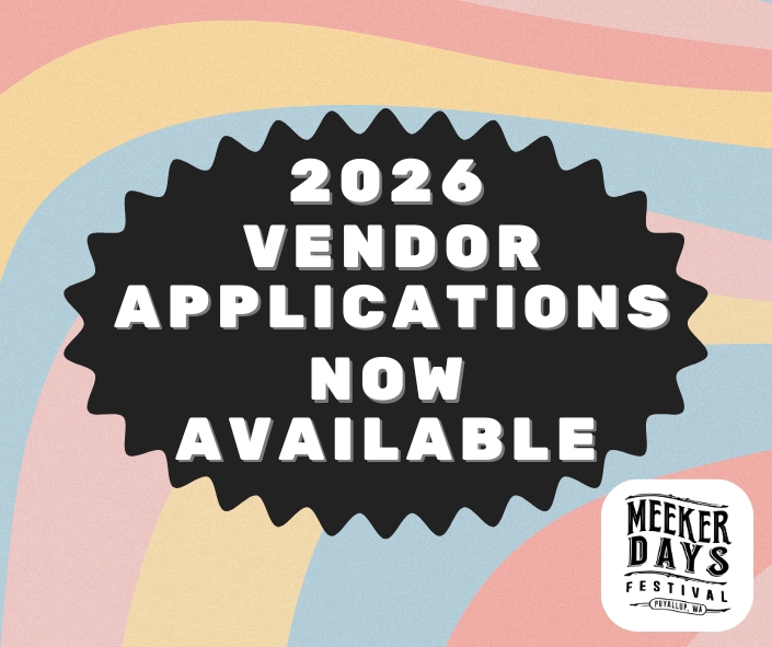 2026 Vendor Applications Announcement-3