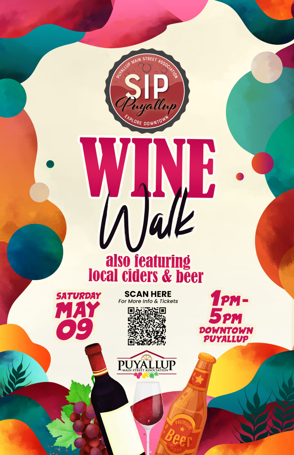 _FO5290E4D42C7 updated