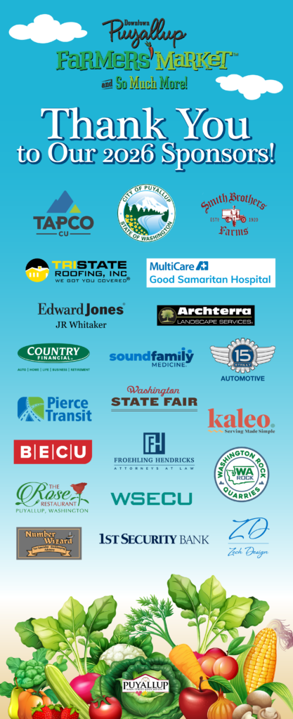 Market Sponsor Banner FINAL (1)