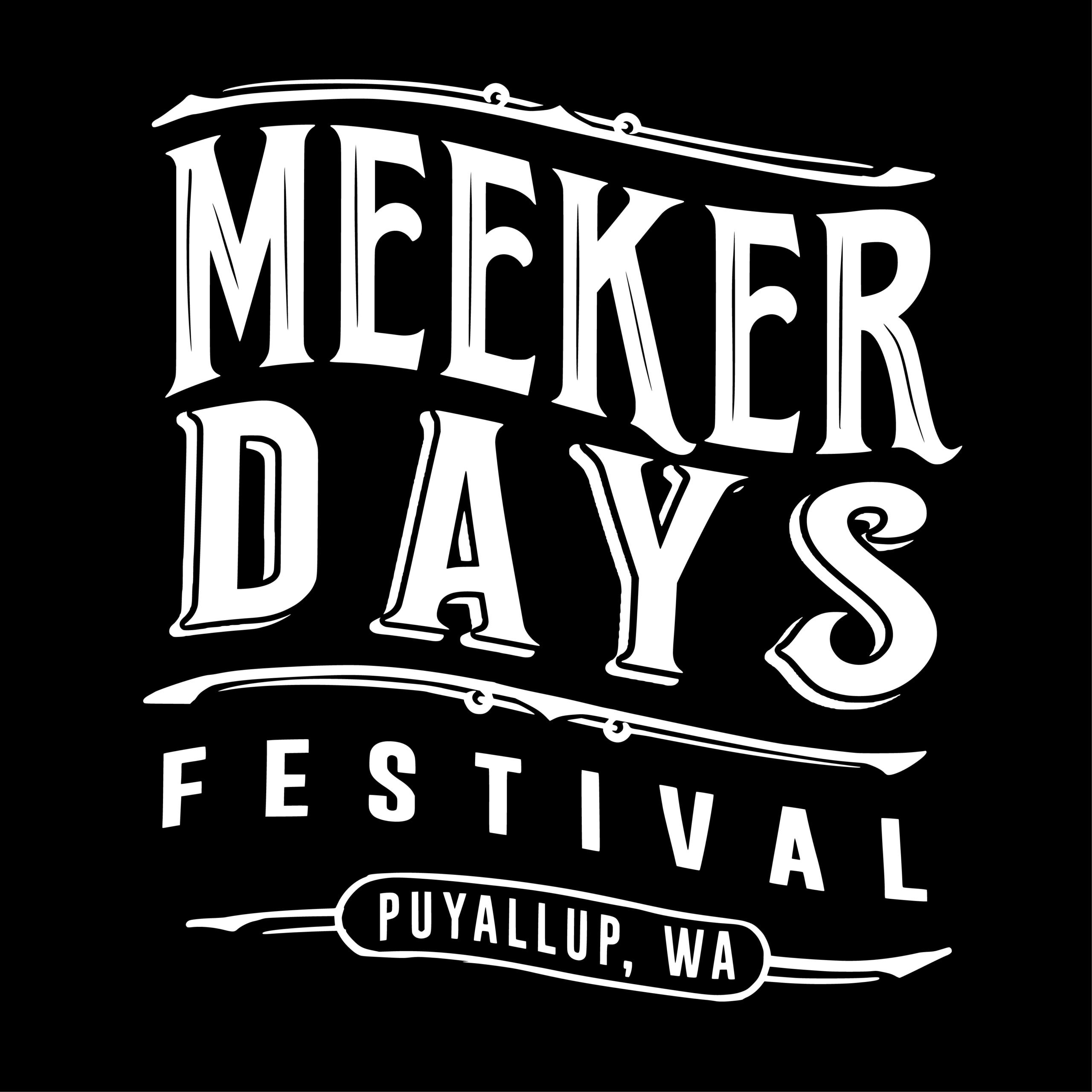 puymainstreet - #FO828DB4853C4 _V1_WHITE