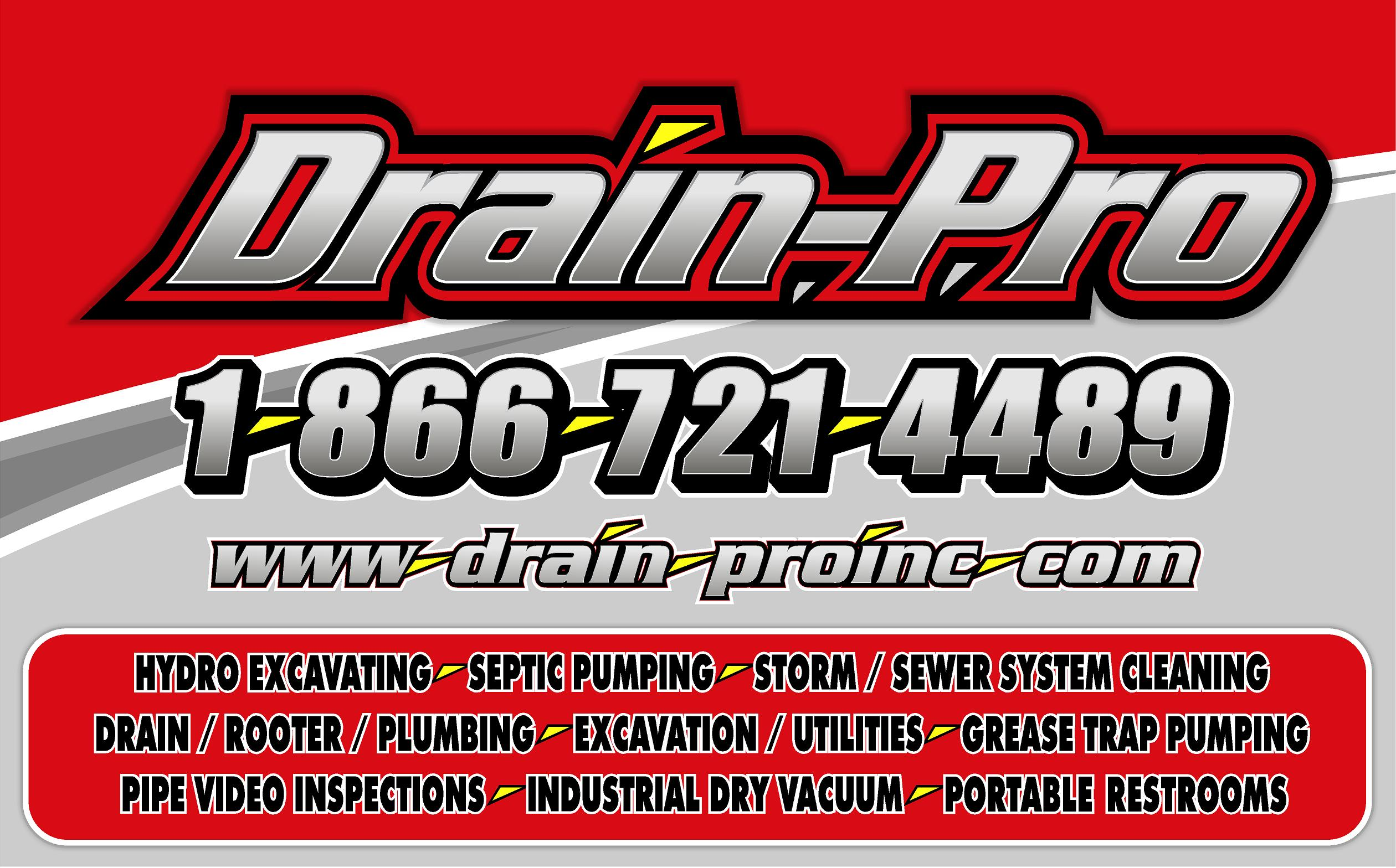 https://www.puyallupmainstreet.com/wp-content/uploads/2026/05/DP-LOGO-WITH-SERVICES.png