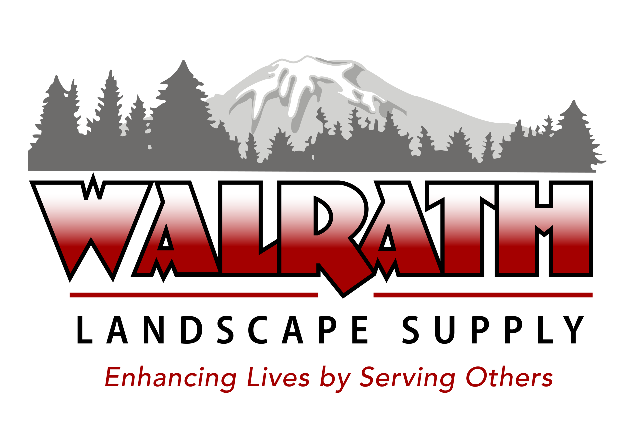 https://www.puyallupmainstreet.com/wp-content/uploads/2026/05/Walrath-Master_V07_Landscape-Supply-scaled.png