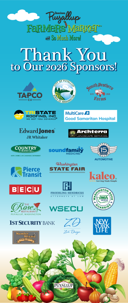 Market-Sponsor-Banner-6-2026