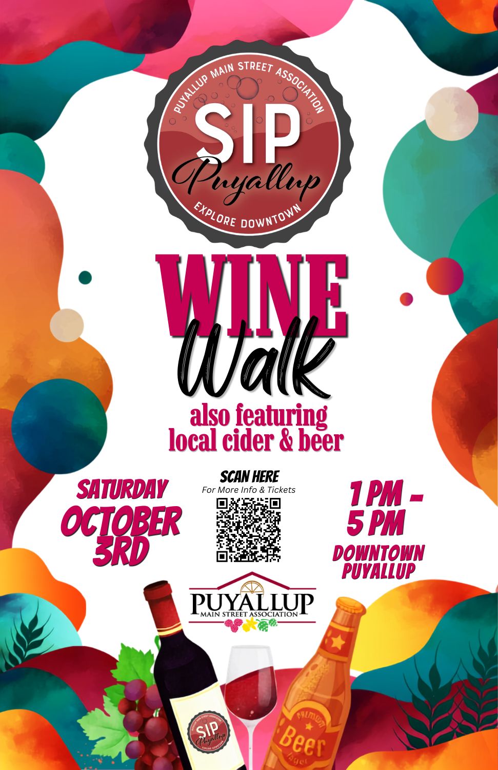 26 Fall Sip Poster-2