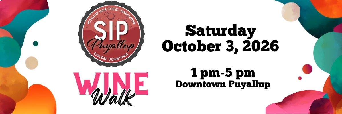 26 SIP Fall Eventeny Event Page