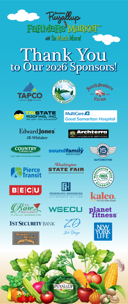 Market Sponsor Banner-7-2026 (1)