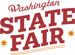 WSF_StateFairLogo_Stacked_Red