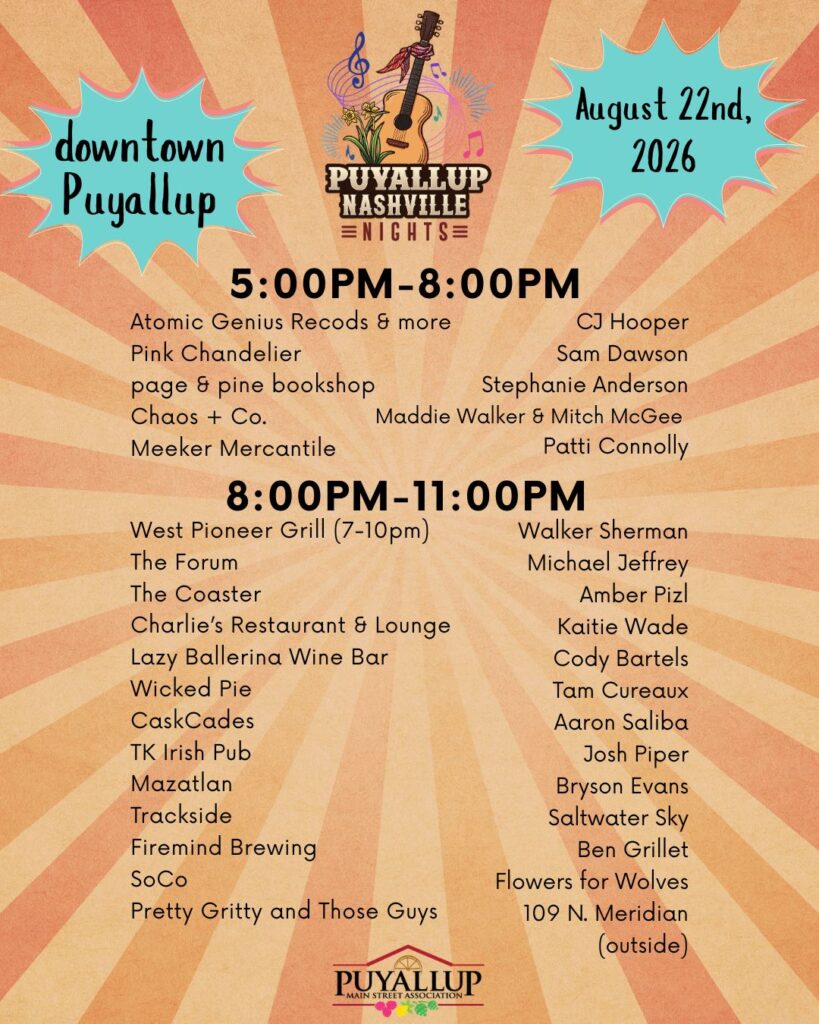 Nash Nights poster_artist_lineup_8_11_ (1)