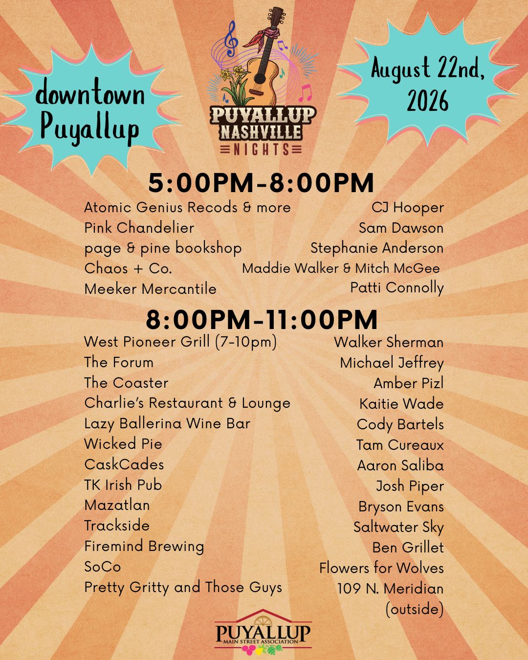 Nash Nights poster_artist_lineup_8_11_ (1)