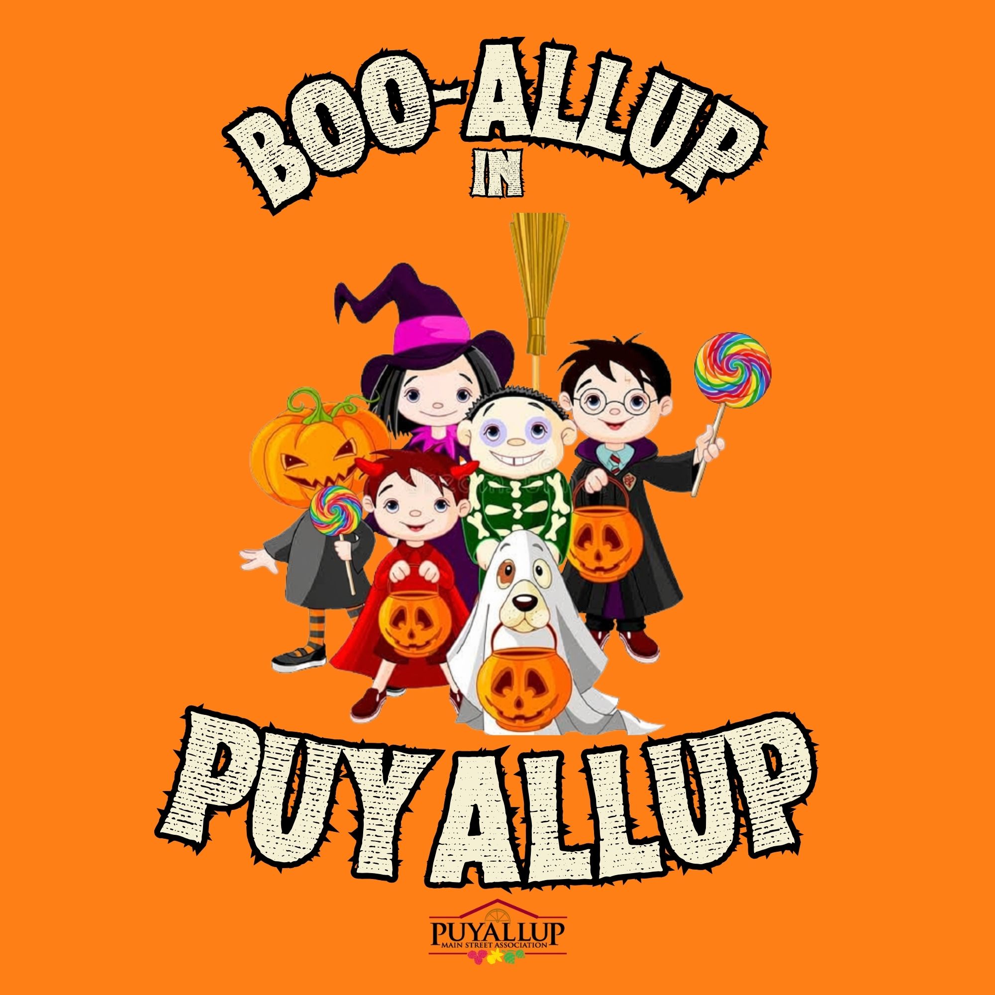 BOO-allup in puyallup (3)