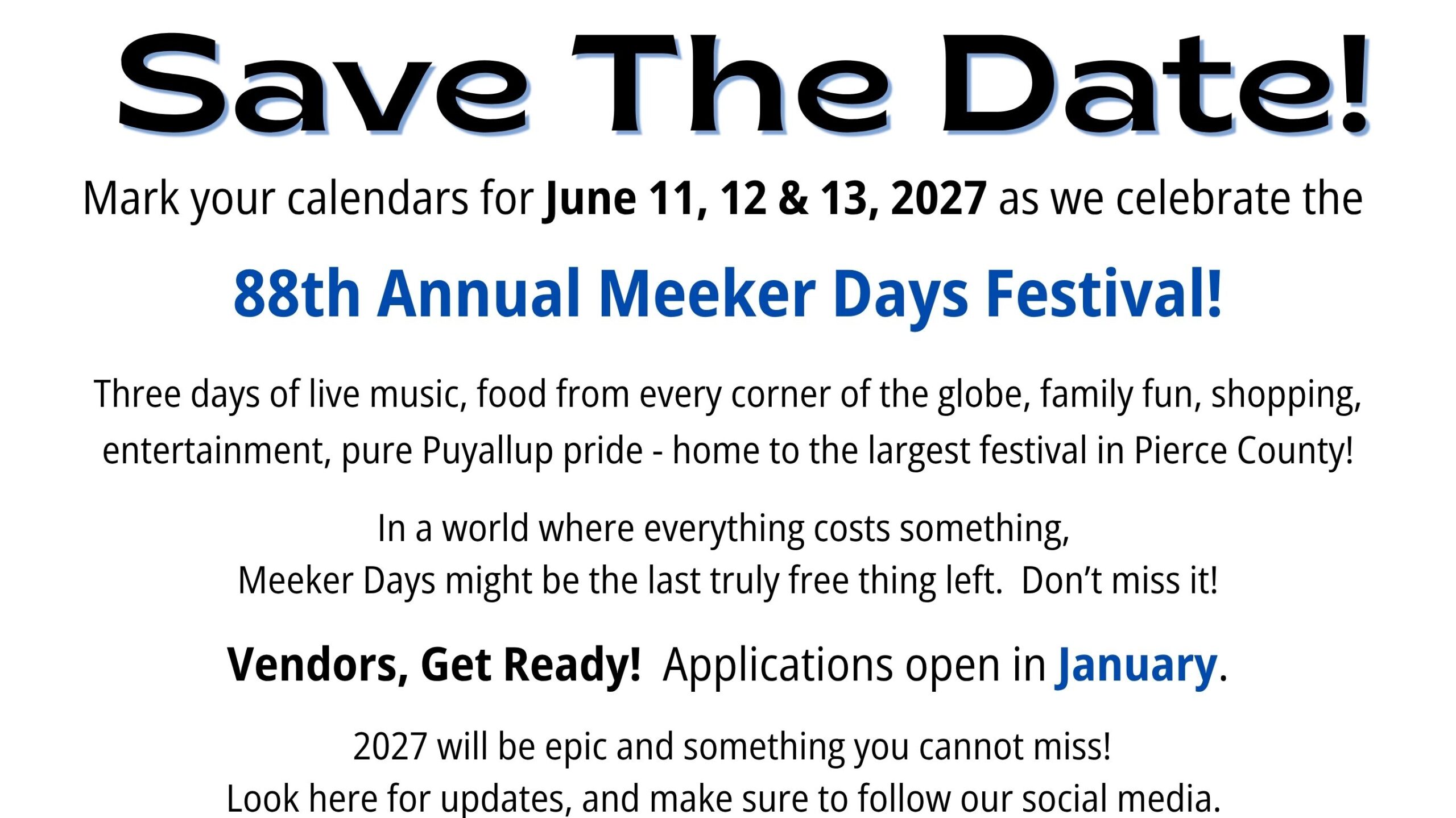 Meeker Days 2027 Website Graphics-3