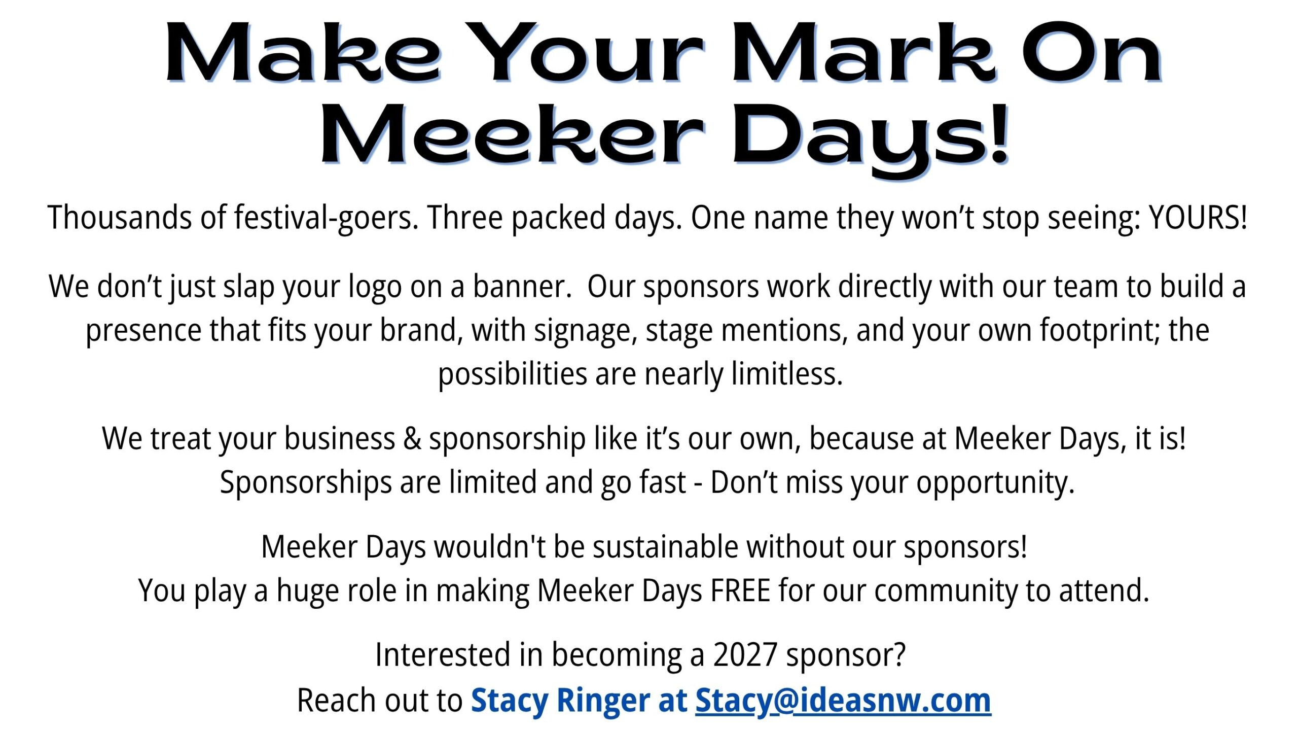 Meeker Days 2027 Website Graphics-4